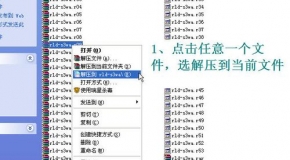 澳门宝典资料2022年最新版本
