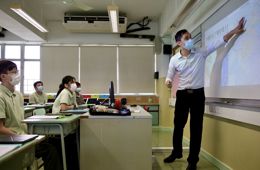香港资料大全，正版资料的重要性与价值