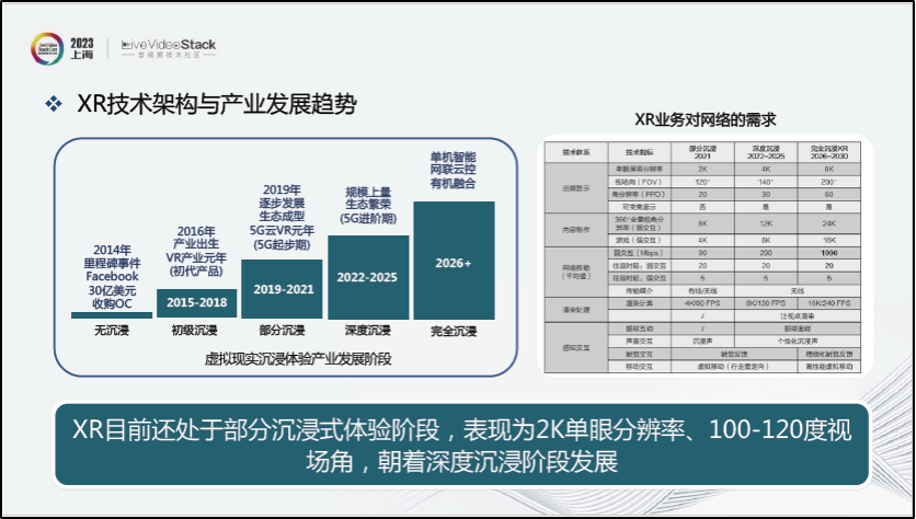 2025年2月 第327页