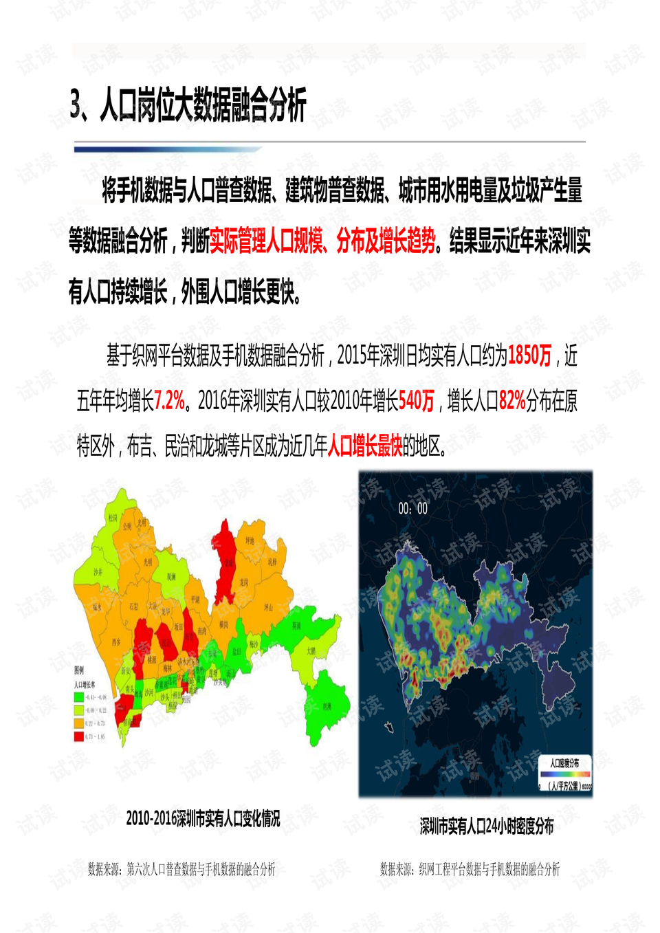 香港资料免费资料大全，探索与利用的全面指南