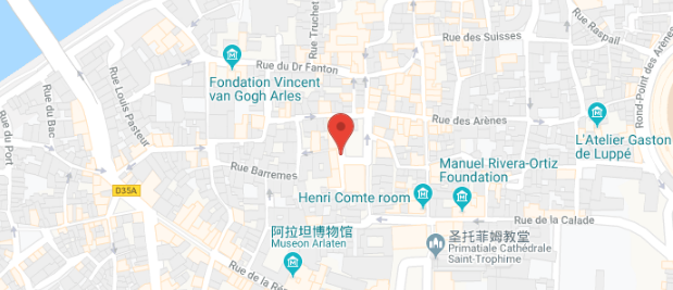香港资料库最新消息