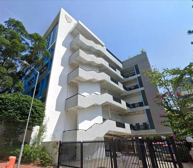 香港资料下载指南，多渠道获取资源