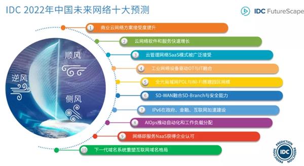 精准三肖三期内必中——揭示其内容优势与预测魅力