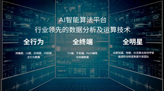 香港2025精准资料大全下载，探索香港的未来与变迁