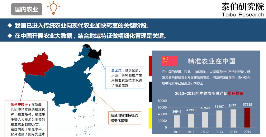 香港2025，全面发展的精准资料与MBA智库视角