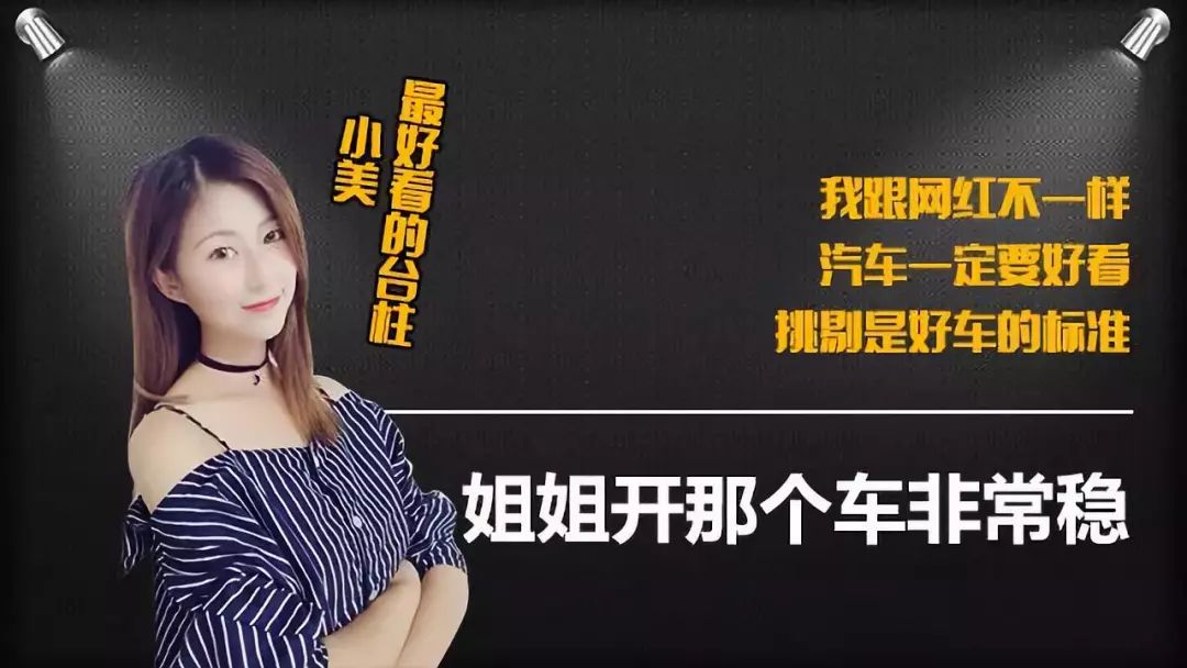 天下彩9944cc卓版图文资讯一探究竟