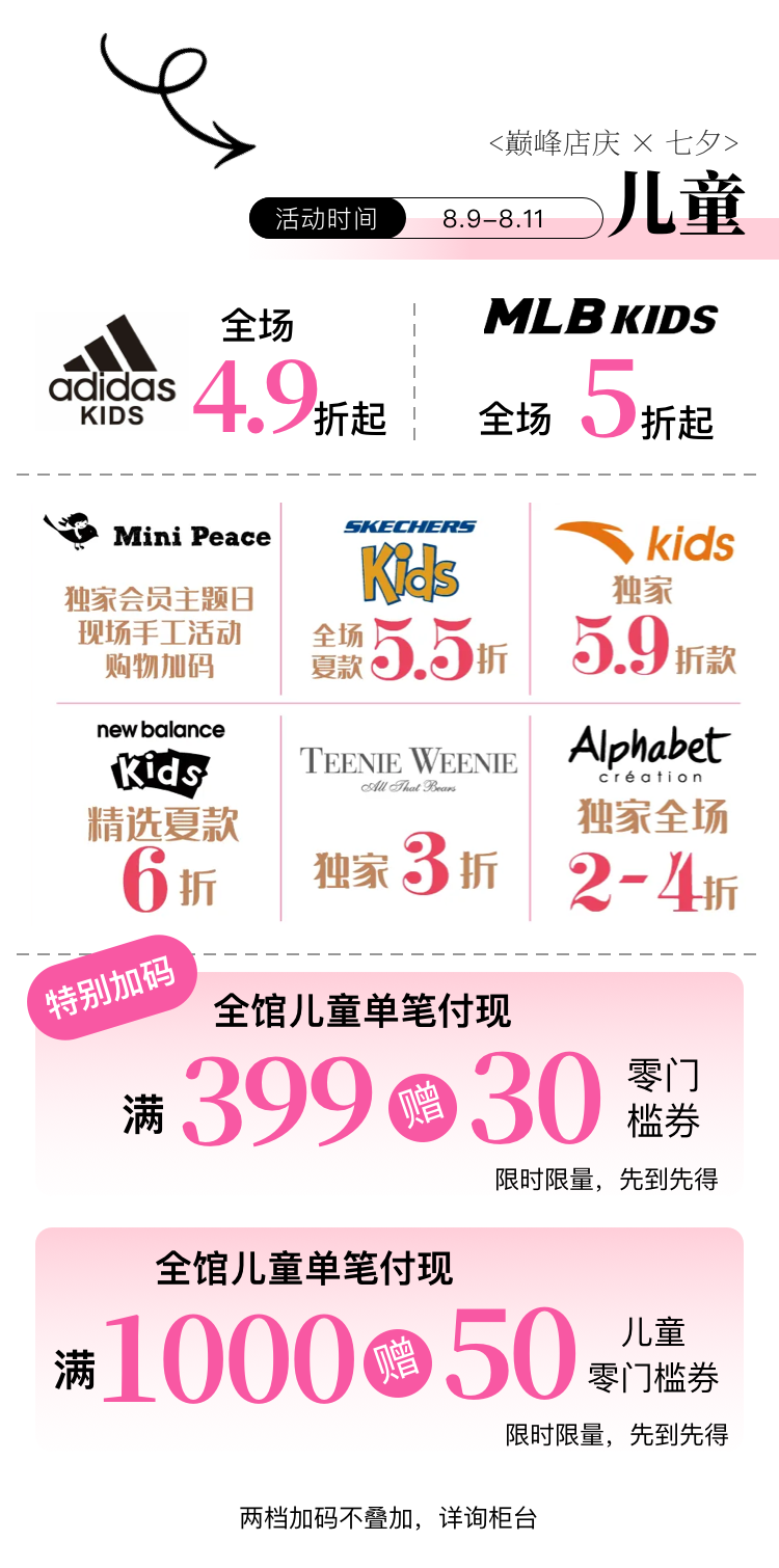 2025年2月 第323页