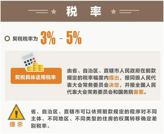 天下彩9944cc图文资讯，彩票使用方法详解