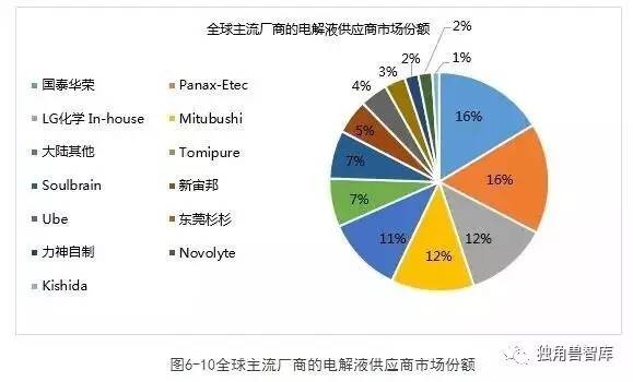 2025年香港资料精准解析