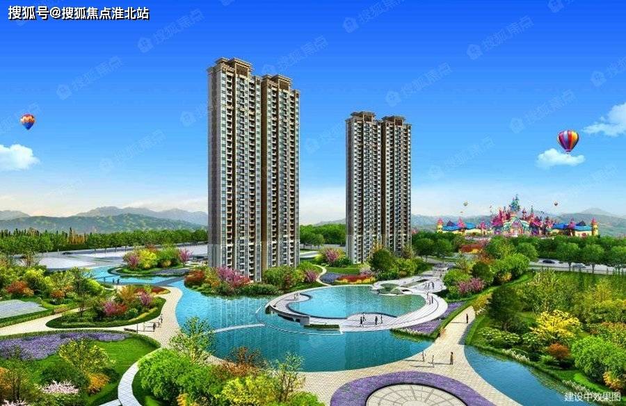 2025年香港资料精准情况全面解析