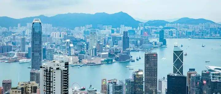 香港二四六开奖免费资料结果一，揭秘与解析
