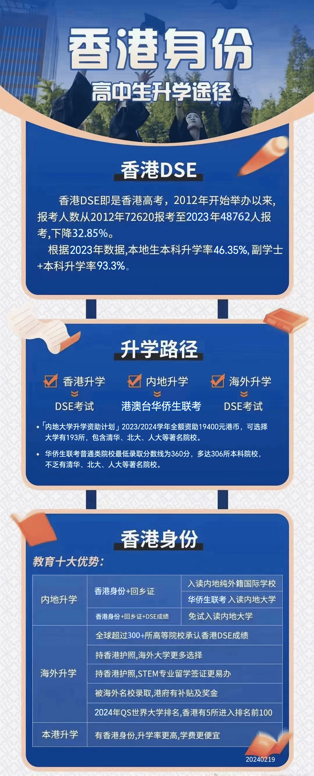 香港二四六开奖，免费资料7的探索与解析