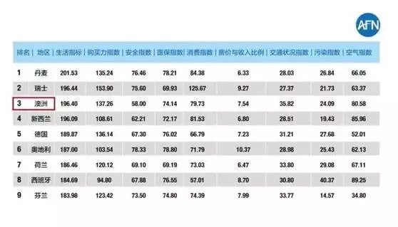 新澳天天开奖资料大全，1052期开奖结果查询与深度解析