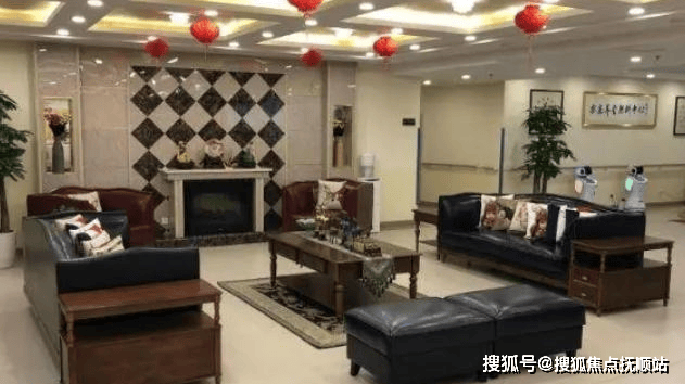 新澳全年免费资料大全一览表——您的全方位信息指南