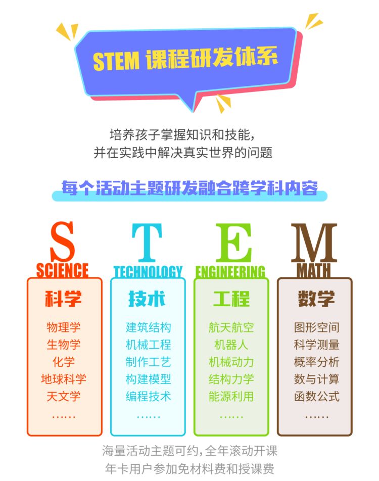 新澳全年免费资料大全，探索与获取的全新旅程