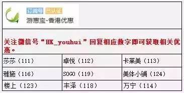 2025年澳门彩民的福音，解析46期118号码的奥秘