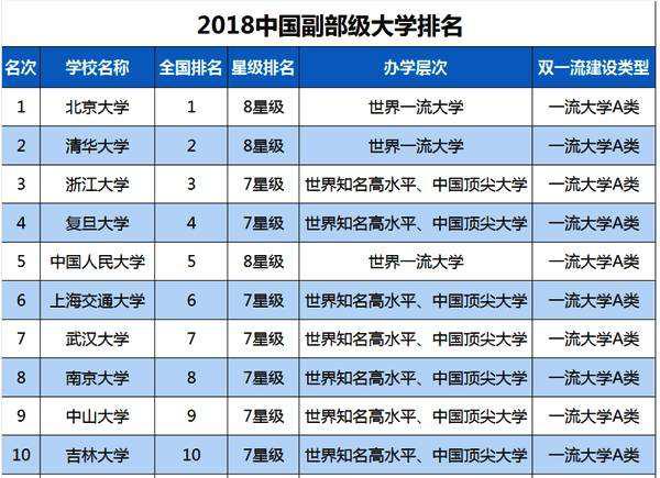 新址246cc944om开奖资料大全一览表，全面解析与深度解读