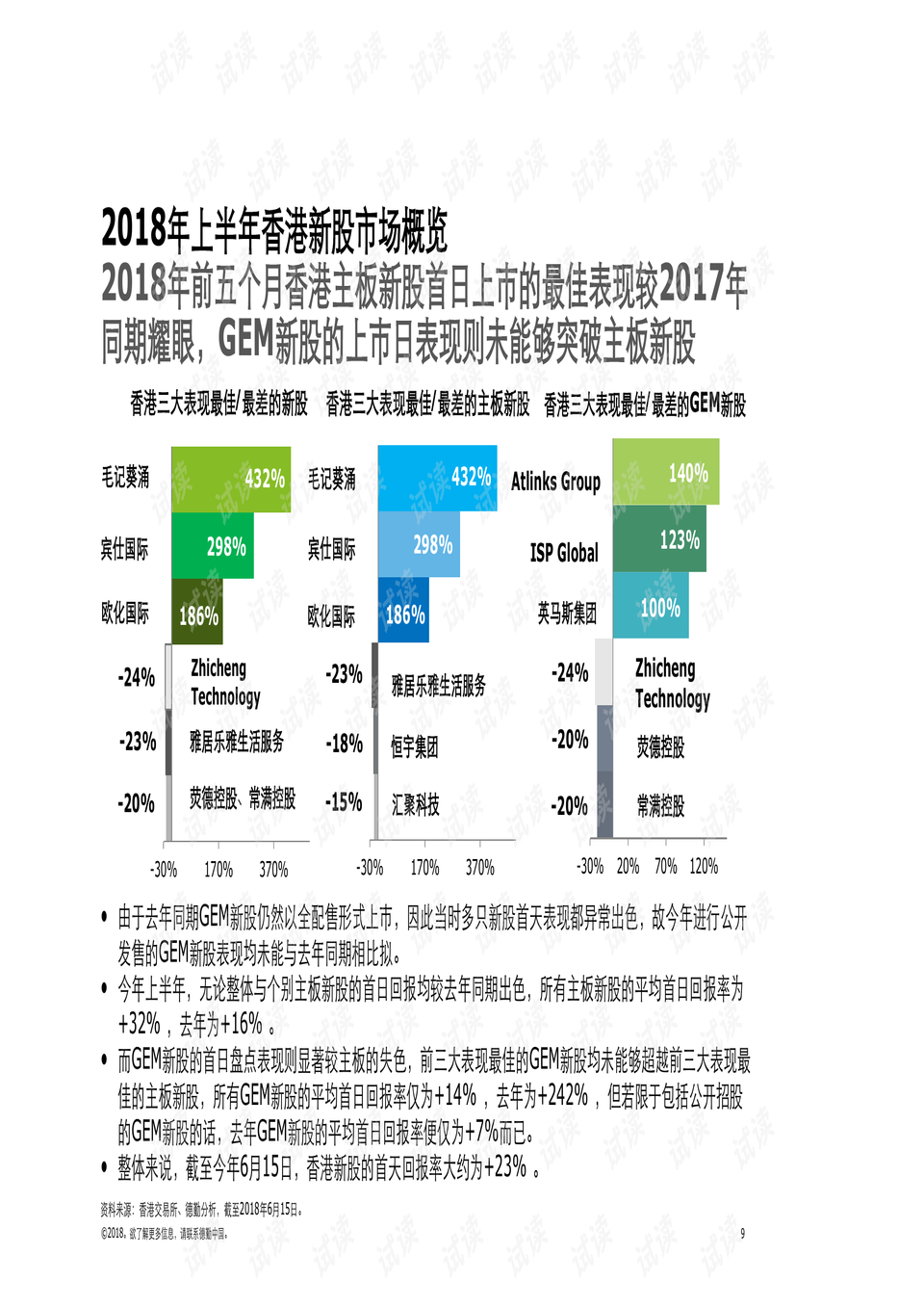 香港6合和彩官网开奖记录2025年，回顾与展望