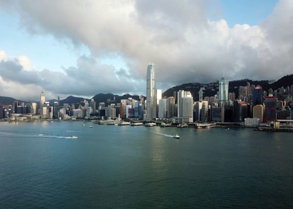 香港6合和彩官网下载，探索与体验的旅程