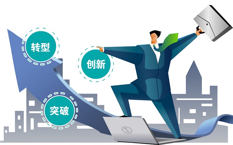 澳门六会彩官方网站—长期更新的精彩世界澳门6会彩下载2020