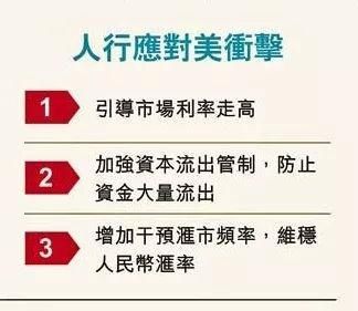 管家婆正版图片大全期期准