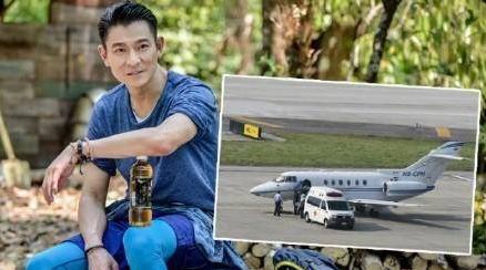 三期必開一肖 第167页