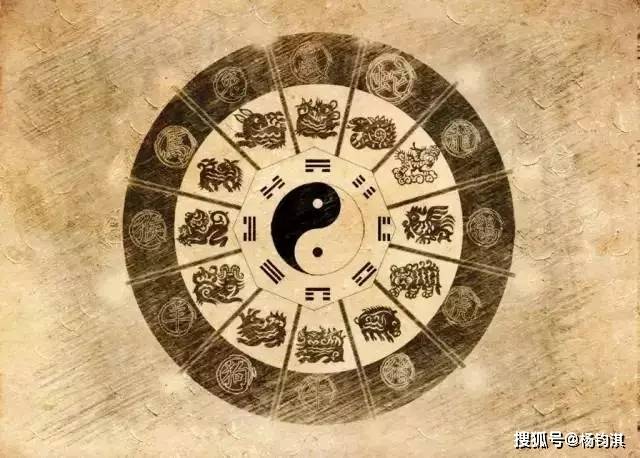 澳门正版资料免费大全2021年曾是工程师