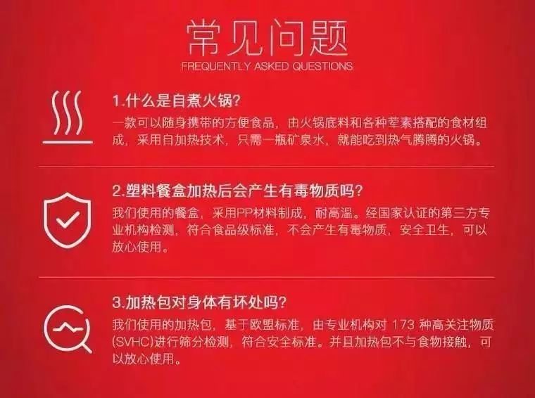 香港资料大全，2025年正版资料与小幽默的完美结合