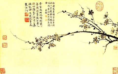 2025年2月 第289页