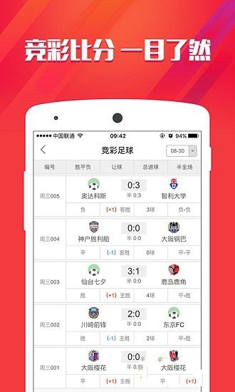 香港资料免费长期公开的网站与相关软件介绍
