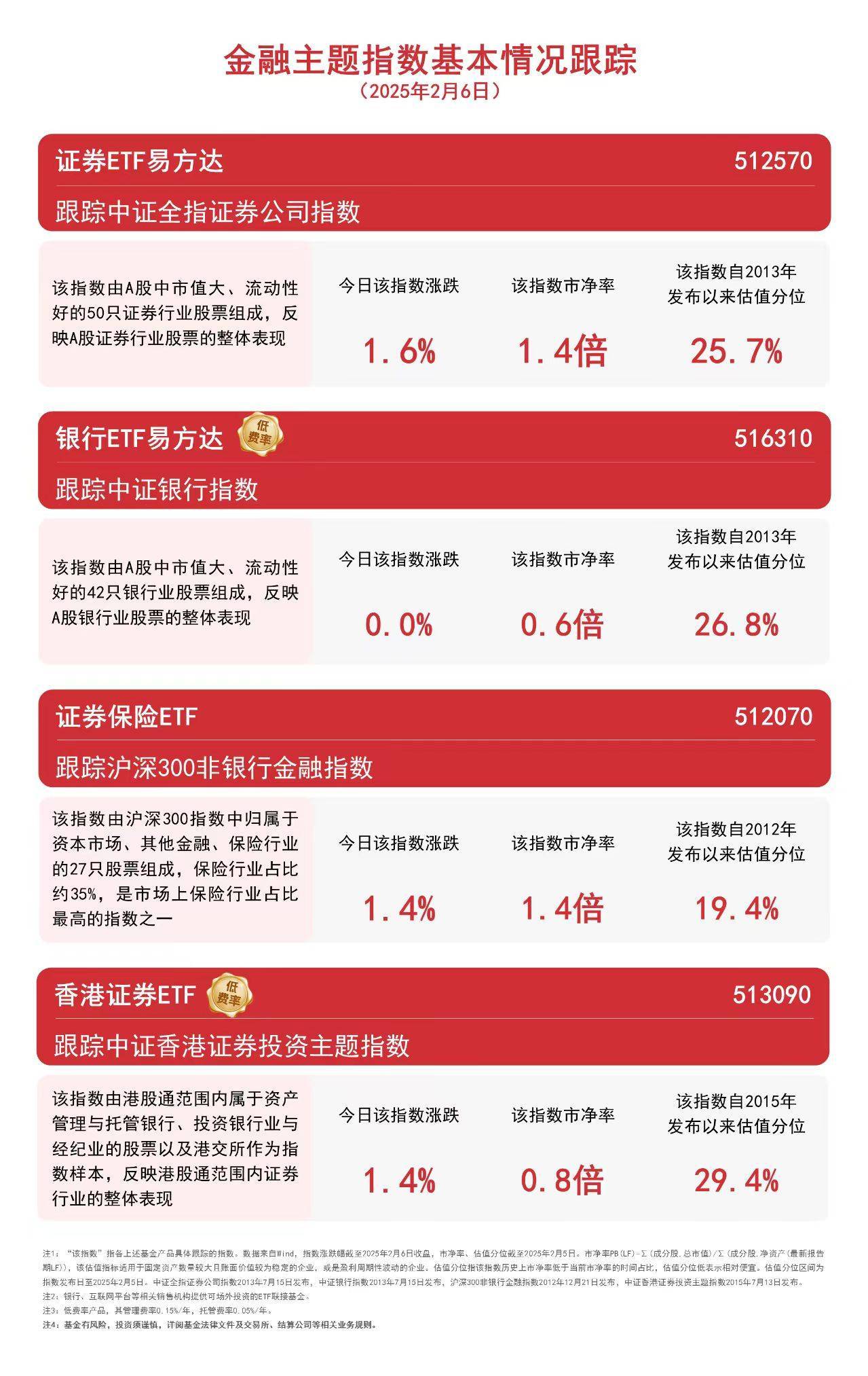 香港资料免费长期公开下载，便捷获取，助力发展
