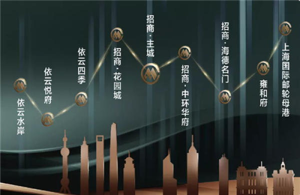 香港资料内部精准解析——揭秘二十四码的奥秘