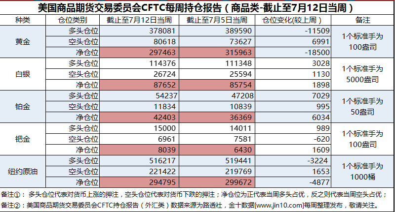 探索棋牌8916澳门官方平台，体验精彩纷呈的娱乐世界！注，符号在中文中不常用）strong>一、引言与背景介绍澳门棋牌现场