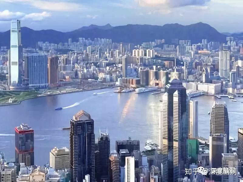 2025年2月 第272页