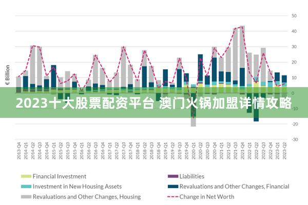 2025年2月 第270页