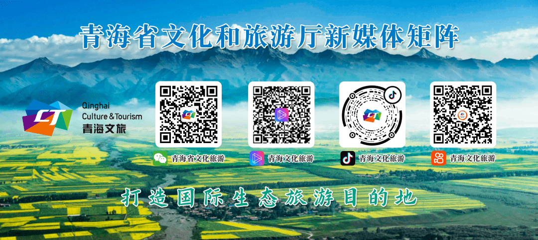 天下彩9944cc图文资讯分析最新