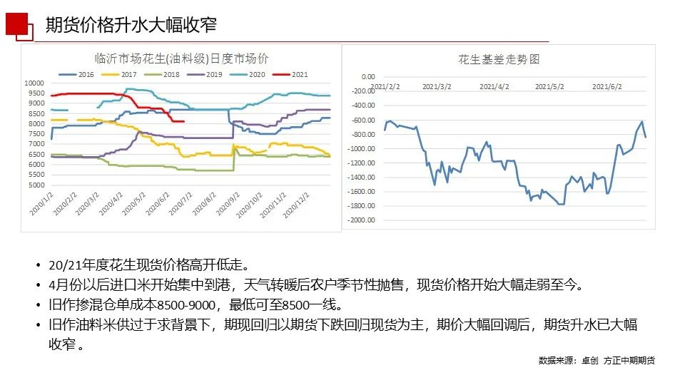 彩票博彩 第160页