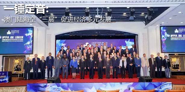 新澳精准资料在濠江论坛的免费提供及其价值
