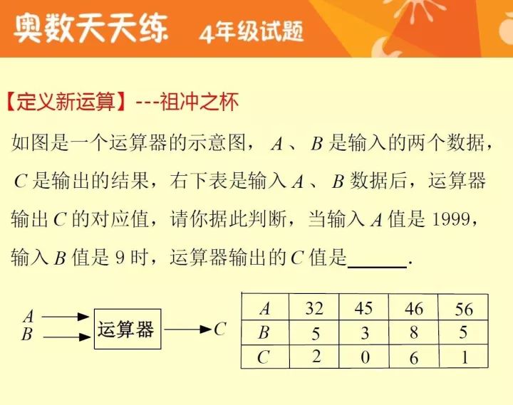 新奥特开奖结果揭秘及历史记录回顾
引言部分(约205字)随着科技的飞速发展,彩票行业也迎来了新的变革。其中最具代表性的莫过于新型奥特彩种新奥特开奖结果及历史记录图片 新奥特开奖结果揭秘及历史记录回顾
引言部分(约205字)随着科技的飞速发展,彩票行业也迎来了新的变革。其中最具代表性的莫过于新型奥特彩种新奥特开奖结果及历史记录图片