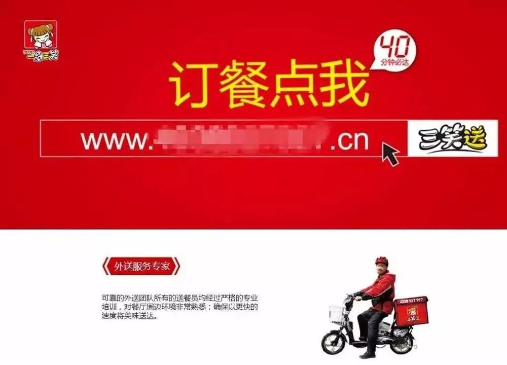 黄大仙精准资料大全，曾女士的最新解读与分享