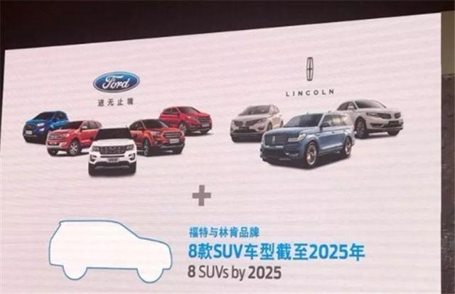 2025年新澳门正版免费资本车推荐
