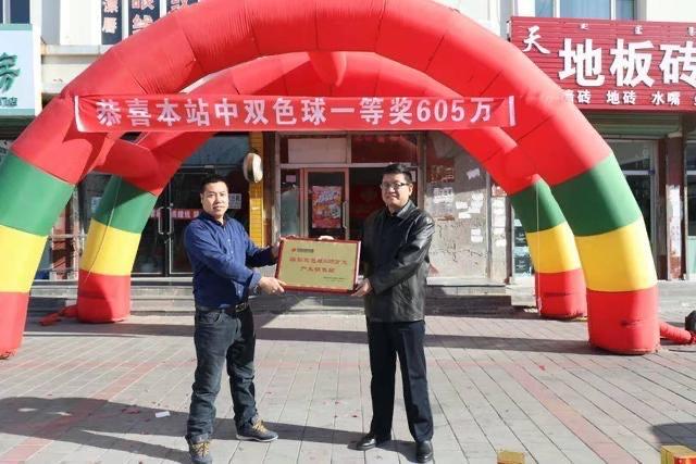 香港6合和彩官网开奖记录2020年全面回顾