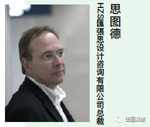 2025年2月 第247页