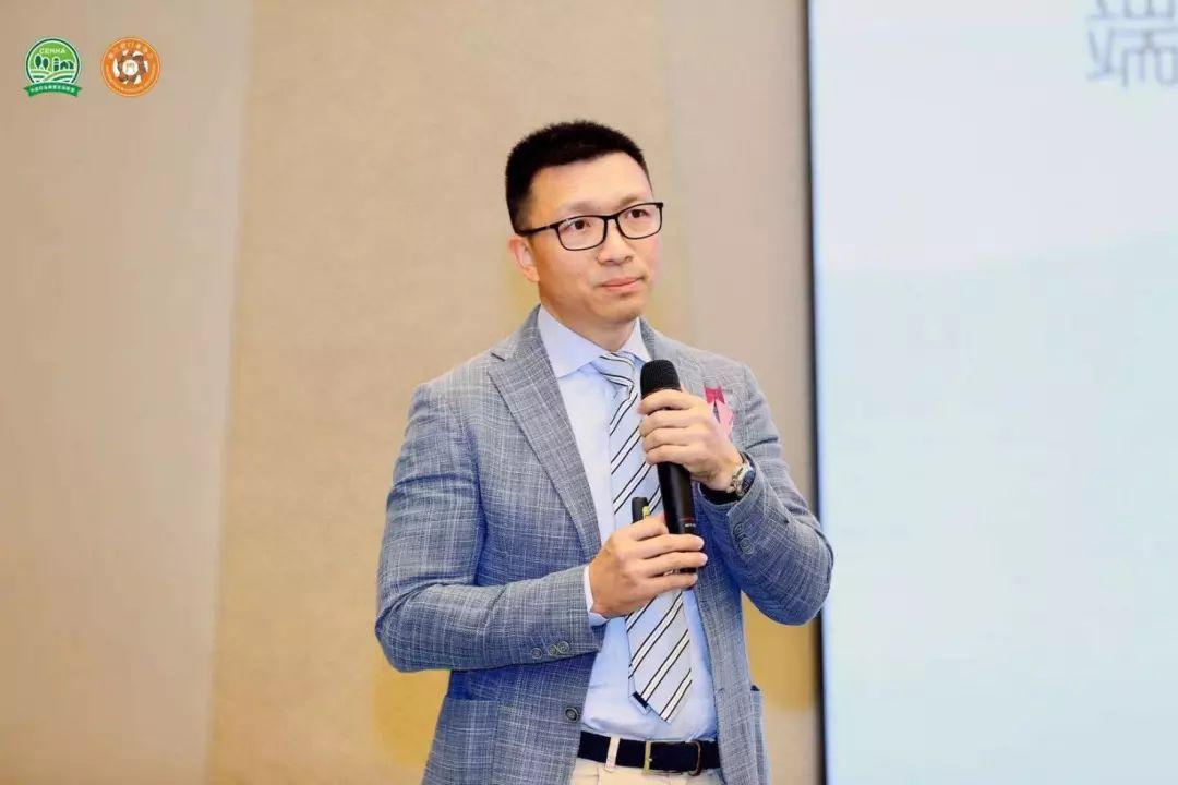 今天开什么特马 第154页
