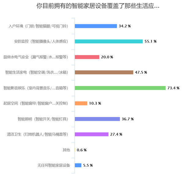 新澳现场开奖结果查询——今天最新一期结果揭晓