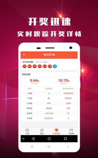 香港开奖结果揭秘，今日的幸运数字与惊喜大奖！香运连连看，你中了吗？香港今期开奖结果是什么香澳