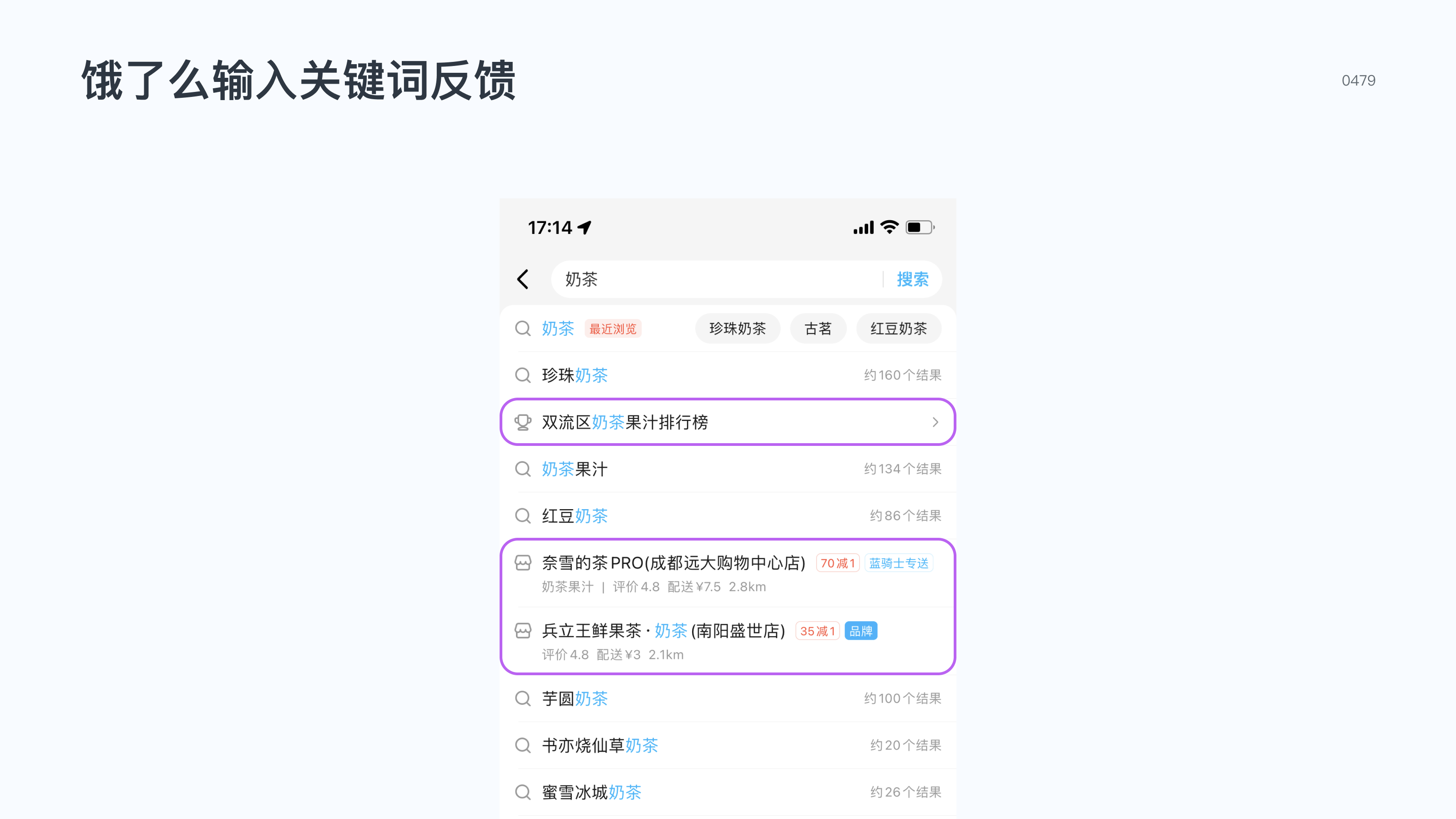 华彩网大红门—探索网络文化的新篇章华彩彩票网真品大红门3d预测