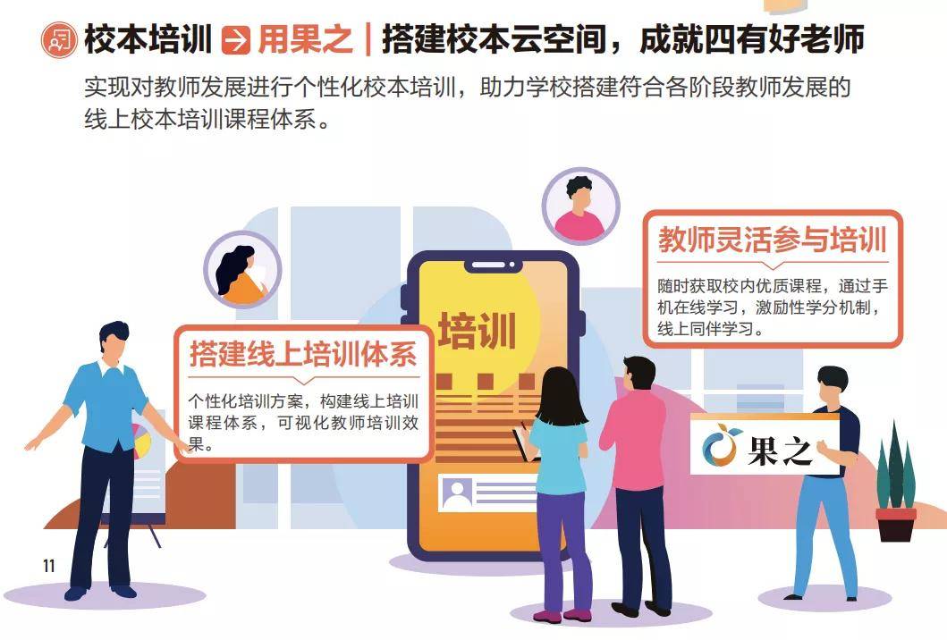 管家婆 第151页