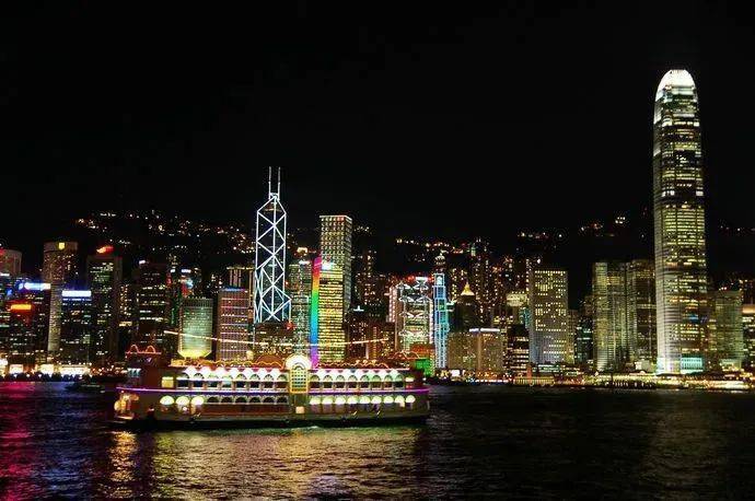 香港澳门资料大全，探索与分享的双重体验