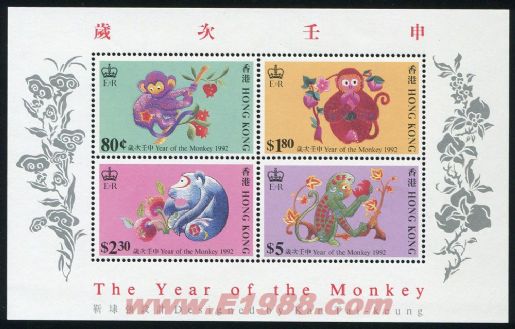 正版香港资料大全生肖版——探索生肖的奥秘与价值